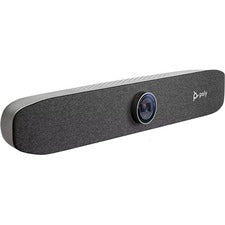 Poly P15 Webcam - Gray - USB