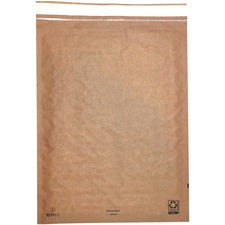 Supremex EverTec Mailer