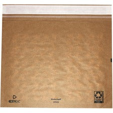 Supremex EverTec Mailer