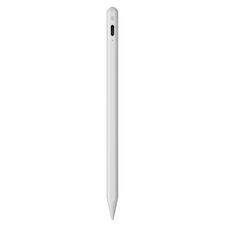 SwitchEasy EasyPencil Pro 3 Stylus