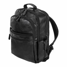 bugatti Carrying Case (Backpack) for 15" to 15.6" Notebook