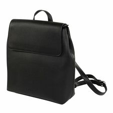 bugatti Opera Carrying Case (Backpack) for 13" Notebook, Tablet - Black