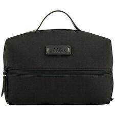 bugatti Reborn Carrying Case Travel - Black