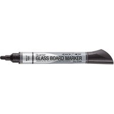 Markers & Dry Erase