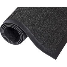 Mat Tech Super Soaker Floor Mat