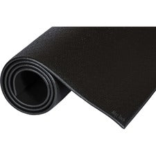 Mat Tech Tuff-Spun Anti-fatigue Mat