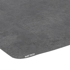 Mat Tech Anti-fatigue Mat