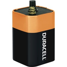 Batteries