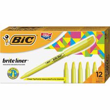 Highlighter