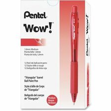 Ballpoint Pen