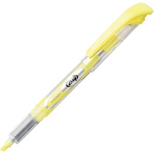 Highlighter