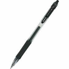 Zebra SARASA dry X20 Retractable Gel Pen