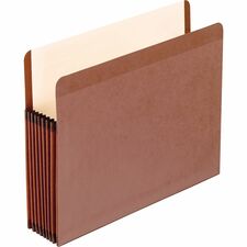 End Tab Folders / Medical