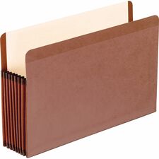 End Tab Folders / Medical