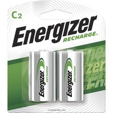 Batteries