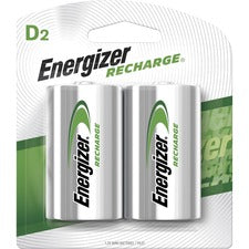 Batteries
