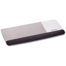 Mouse Pads & Wrist Rests