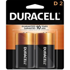 Batteries