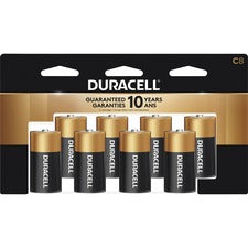 Batteries