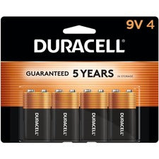 Batteries