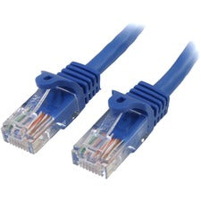 Cables, Hubs, Connectors & Switches