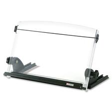 Holders & Drawers