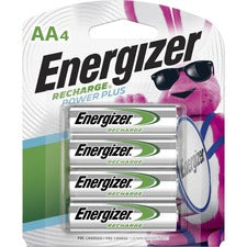 Batteries