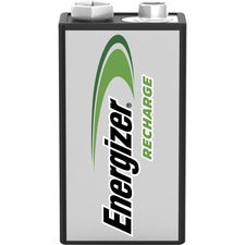 Batteries