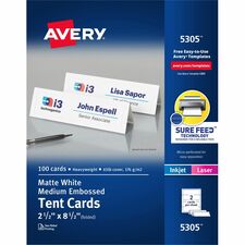 Cards & Stationery