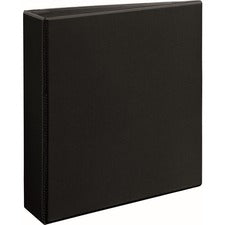 Ring Binder