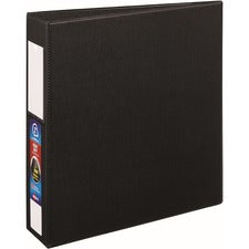 Reference Binder