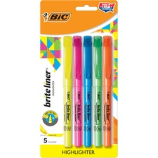 Highlighter