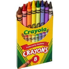 Crayon