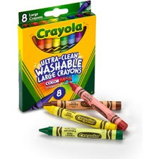 Crayon