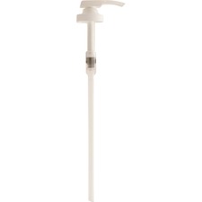 Paint Dispensing Pump