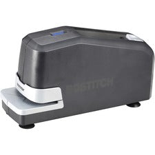 Staplers