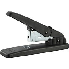 Staplers