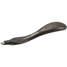 Staple Remover