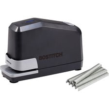 Electric Stapler