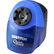 Pencil Sharpeners