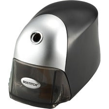 Electric Pencil Sharpener