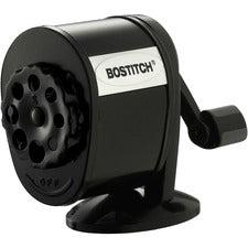 Manual Pencil Sharpener