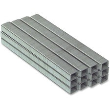 Staples