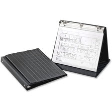 Binders