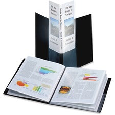 Binders