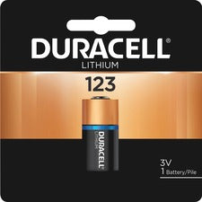Batteries