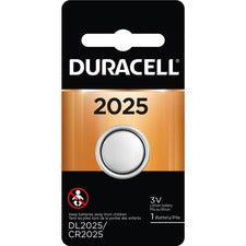 Batteries