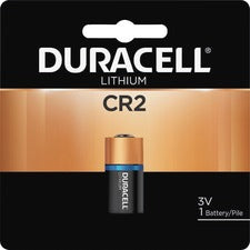 Batteries