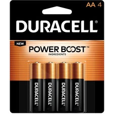 Batteries