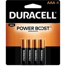 Batteries